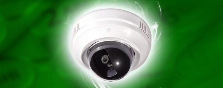 How to Remove Camera Light on VSeeFace – Complete Step-by-Step Guide