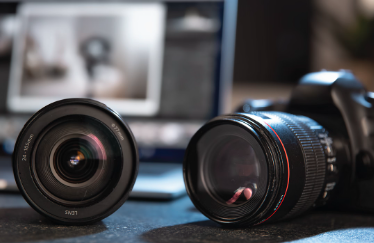 Camera Raw 17.4.2 – A Complete Informative Guide