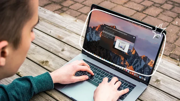 How Do You Take a Screenshot with a Laptop? (Complete Easy Guide)
