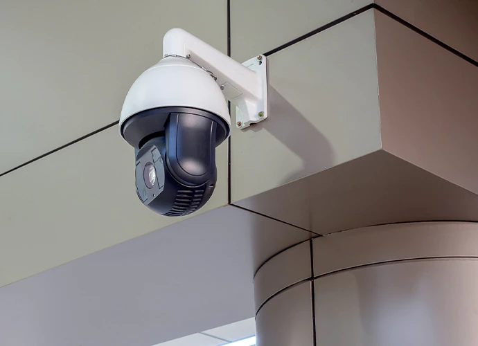 PTZ Cameras Explained: Complete Guide to Features, Uses, Benefits & Buying Tips