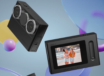 Acer Camera Quality: Complete Guide to Webcam Performance in Acer Laptops