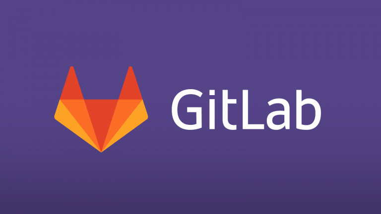 Casibom GitLab — A Complete Detailed Guide for Developers, Teams, and Beginners