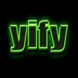 YIFY YIFY Movies — Complete Informative Guide